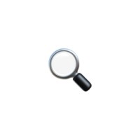 Upclose logo - Similar company to Coders