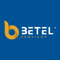 Betel Serviços logo - Similar company to Rm Empresarial