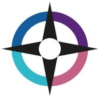 Planports CRM logo - Similar company to Gram Ajans