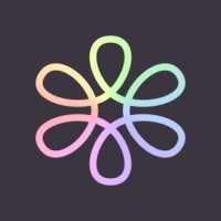 Bifrost (YC W22) logo - Similar company to Kable (Yc W22)