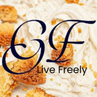 GrainFreely