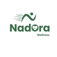 Nadora Wellness Center logo - Similar company to Chemeds.Org