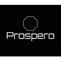 Prospero Partners logo - Similar company to Prospero