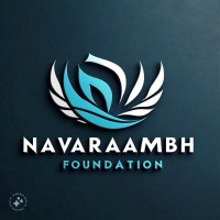 Navarambh foundation logo - Similar company to Aio Tests - Qa Testing And Test Case Management In Jira