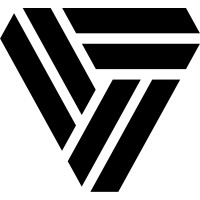 Vauldex logo - Similar company to Cody Web Development Inc.
