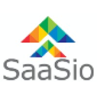 Saasio