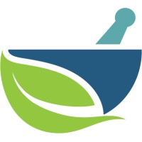 Cypress Wellness Pharmacy logo - Similar company to Ropheka Pharmacy