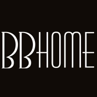 BBHome.pl logo - Similar company to Mapa Agentów