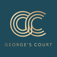 George's Court - Dublin logo - Similar company to Lacunadevelopments