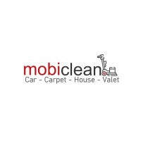 Mobiclean logo - Similar company to Mhl Facilities
