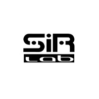 SIR Lab