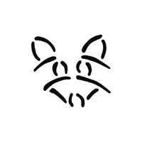TECHRACCOON logo - Similar company to Bridge-Precision