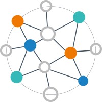 LINKS EU Project logo - Similar company to Cmine - The Crisis Management Innovation Network