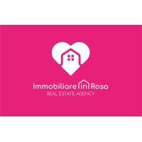 Immobiliare in Rosa logo - Similar company to Casando Agency