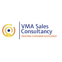 VMA Sales Consultancy logo - Similar company to Medipoort Group