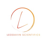 LEODAVIN SCIENTIFICS logo - Similar company to Indgiants Private Limited