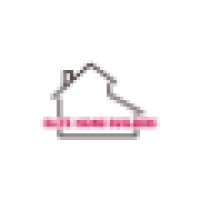 Blitz Home Builders
