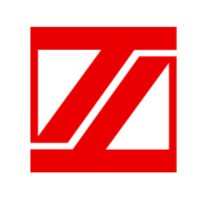H&T Battery Components logo - Similar company to H&T Presspart