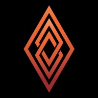 Black Diamond Oilfield Services logo - Similar company to Rival Downhole Tools