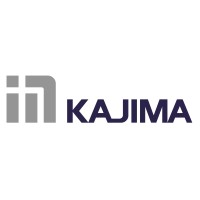 Kajima Poland logo - Similar company to Rbt Solar