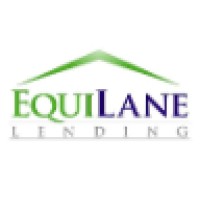 Equilane Lending,llc