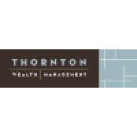 Thornton Wealth Management