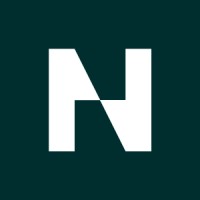 Neuron Audio Visual logo - Similar company to Sbs Audio Visual Ltd