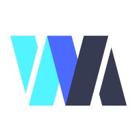 Neatese logo - Similar company to Game Ark
