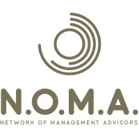 N.O.M.A. logo - Similar company to Alumerix