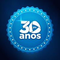 Pix Tecnologia logo - Similar company to Netfocus Enterprise Services