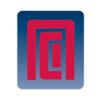 Advanced Career Institute logo - Similar company to Valley View Construction Inc