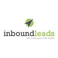 Inbound leads