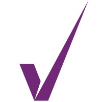 BEE Analyst logo - Similar company to Glu