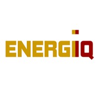 ENERGIIQ logo - Similar company to Eneco Ventures