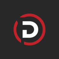 Dunnas Tecnologia e Consultoria logo - Similar company to Lemarq Software