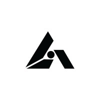 The Factory Collective logo - Similar company to Disauthority Ltd.