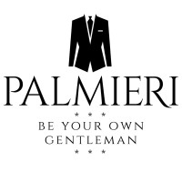 Palmieri logo - Similar company to Agiba It Services Ag