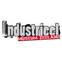 Industrieel Museum Zeeland logo - Similar company to Biosfeer-Groede
