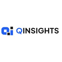 Qinsights.ai logo - Similar company to Loaker
