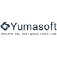 Yumasoft Inc.