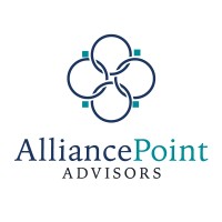 Alliance Point Advisors logo - Similar company to Compass Consultants
