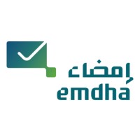 emdha Trust Service Provider logo - Similar company to Onetelecom