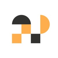 Ariston Psychometrics logo - Similar company to Ison Psychometrica