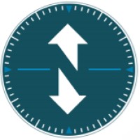 NORDIC AIRCRAFT SYSTEMS logo - Similar company to Team Aerospace, Inc.