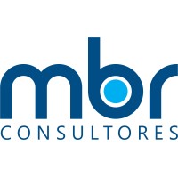 MBR CONSULTORES logo - Similar company to Smidi Contabil