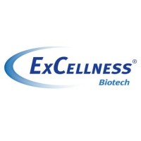 ExCellness logo - Similar company to Lormina.Ch