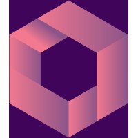 Hashrisk logo - Similar company to Identica S.A