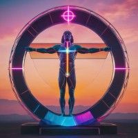 ESA Polymath Solutions logo - Similar company to Vertilock