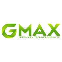Greenmax Technologies Ltd (Gmax) logo - Similar company to Skytel Communications Ltd.