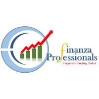 Finanza Professionals logo - Similar company to Piplbyte Infotech